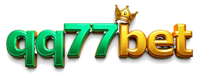 qq77bet