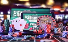 qq77bet featured game showcase qq77bet featured game showcase