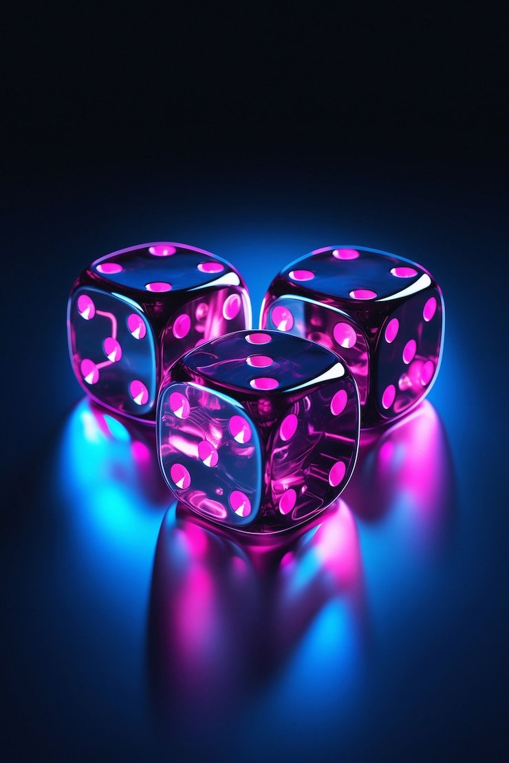 Antarmuka platform qq77bet menampilkan berbagai kategori permainan dan menu navigasi