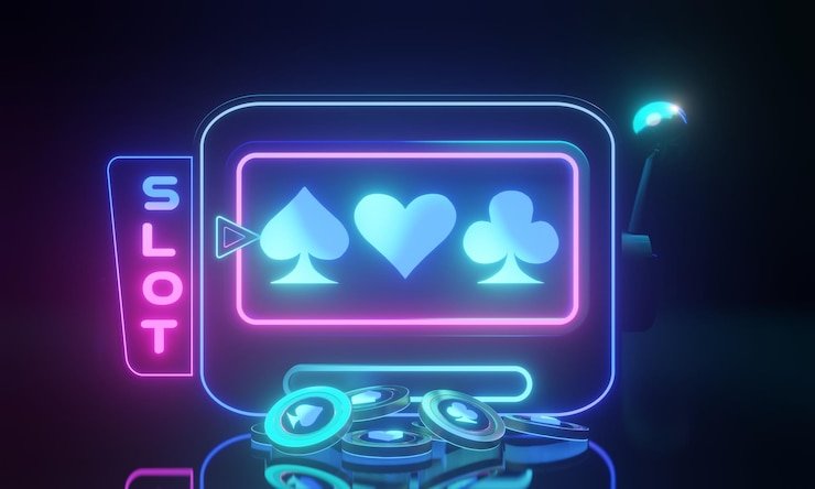 qq77bet App 