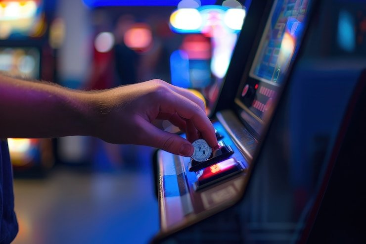 qq77bet featured game showcase qq77bet featured game showcase