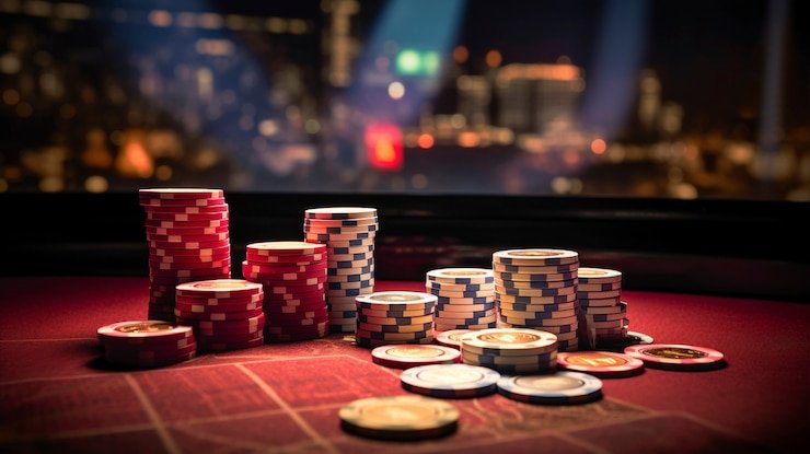Antarmuka Cambodia Pools di qq77bet menampilkan grid angka dan hasil undian