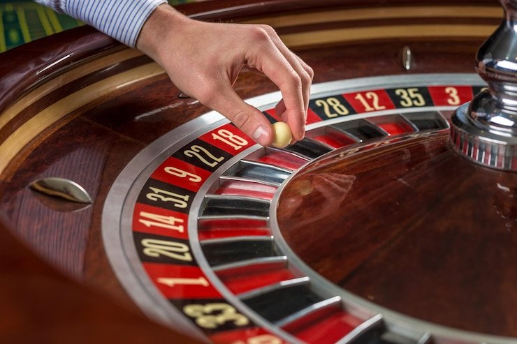 Riwayat transaksi dan hasil Cambodia Pools di qq77bet