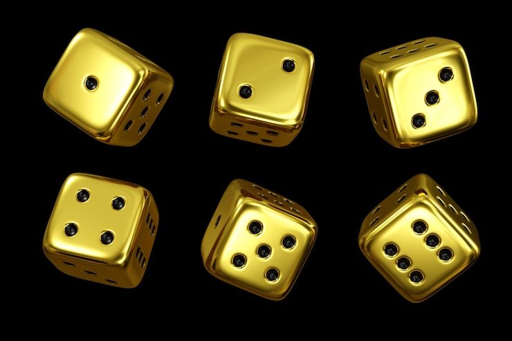 Metode pembayaran DANA dan OVO untuk deposit Cambodia Pools di qq77bet