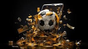 Pemain bermain Domino QQ di meja virtual qq77bet