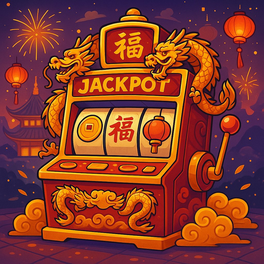 Antarmuka aplikasi qq77bet dengan fitur statistik pemain