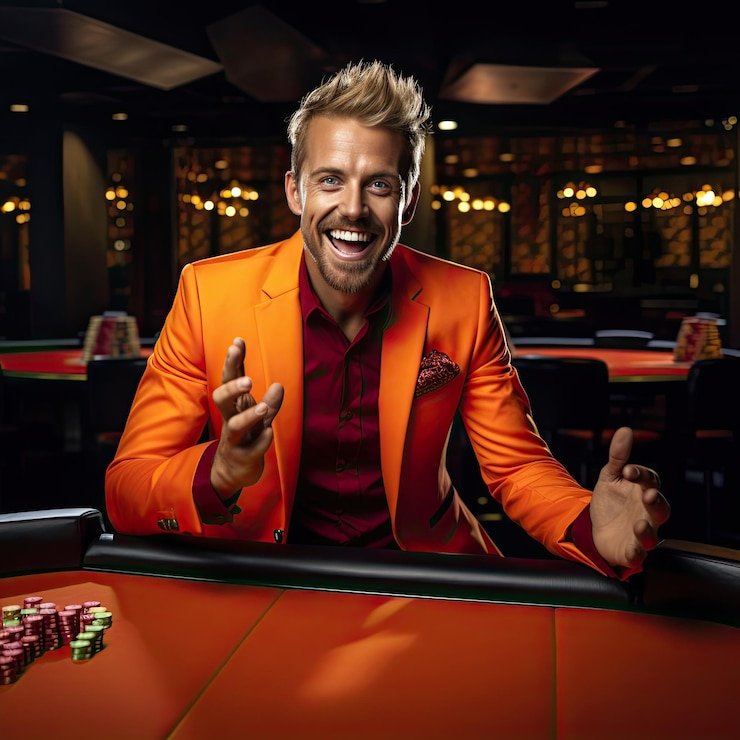 qq77bet featured game showcase qq77bet featured game showcase