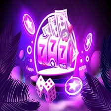 qq77bet user Mobile user and Brand