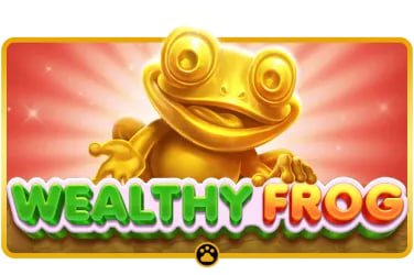 qq77bet featured game showcase qq77bet featured game showcase