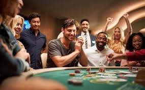 Antarmuka penarikan hari sama di qq77bet menampilkan opsi metode pembayaran