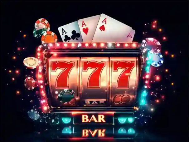 Pilihan metode pembayaran untuk penarikan hari sama di qq77bet