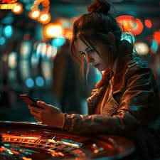 Status pelacakan penarikan hari sama di dashboard qq77bet