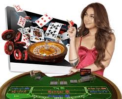 Menu pembayaran Playtech di qq77bet dengan DANA, OVO, dan GoPay
