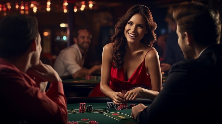 Antarmuka deposit Transfer BNI di qq77bet